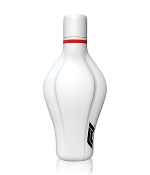 Formel 1 RACE Neeeum White Eau de Toilette-75 ml