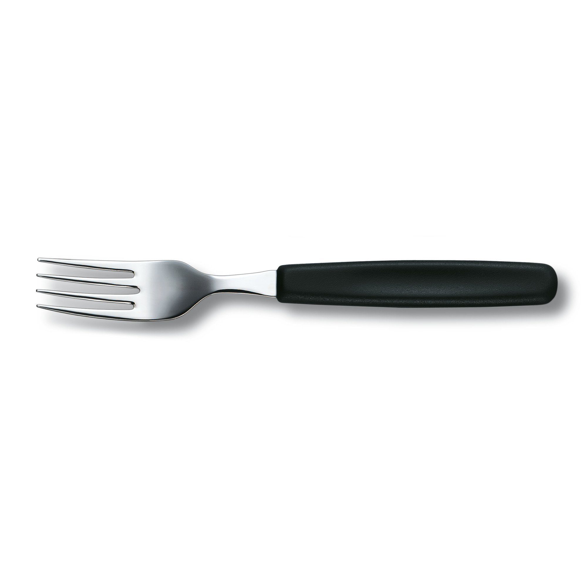 Victorinox Tafelgabel Swiss Classic Tafelgabel