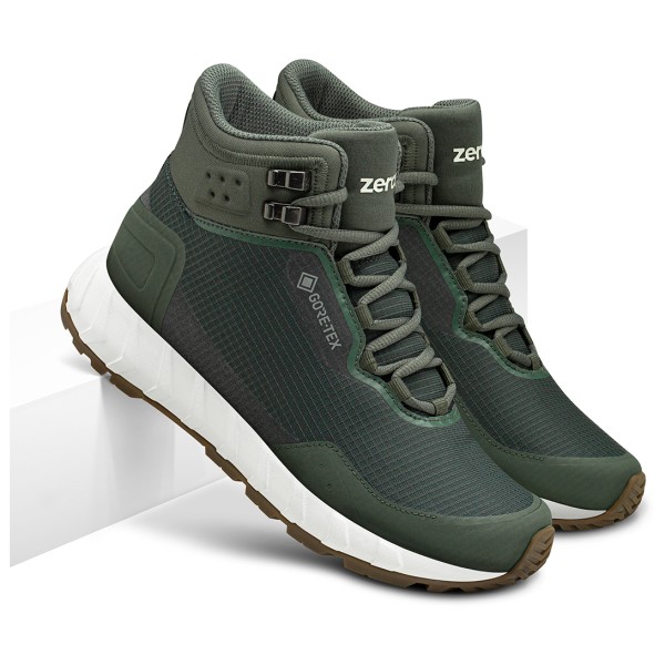 ZeroC - Women's Storo GTX - Sneaker