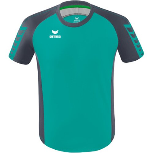 SIX WINGS TRIKOT
