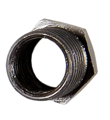 HiKOKI Tilbehør 752191 Reduksjonsnippel for hullsager opptil 30 mm