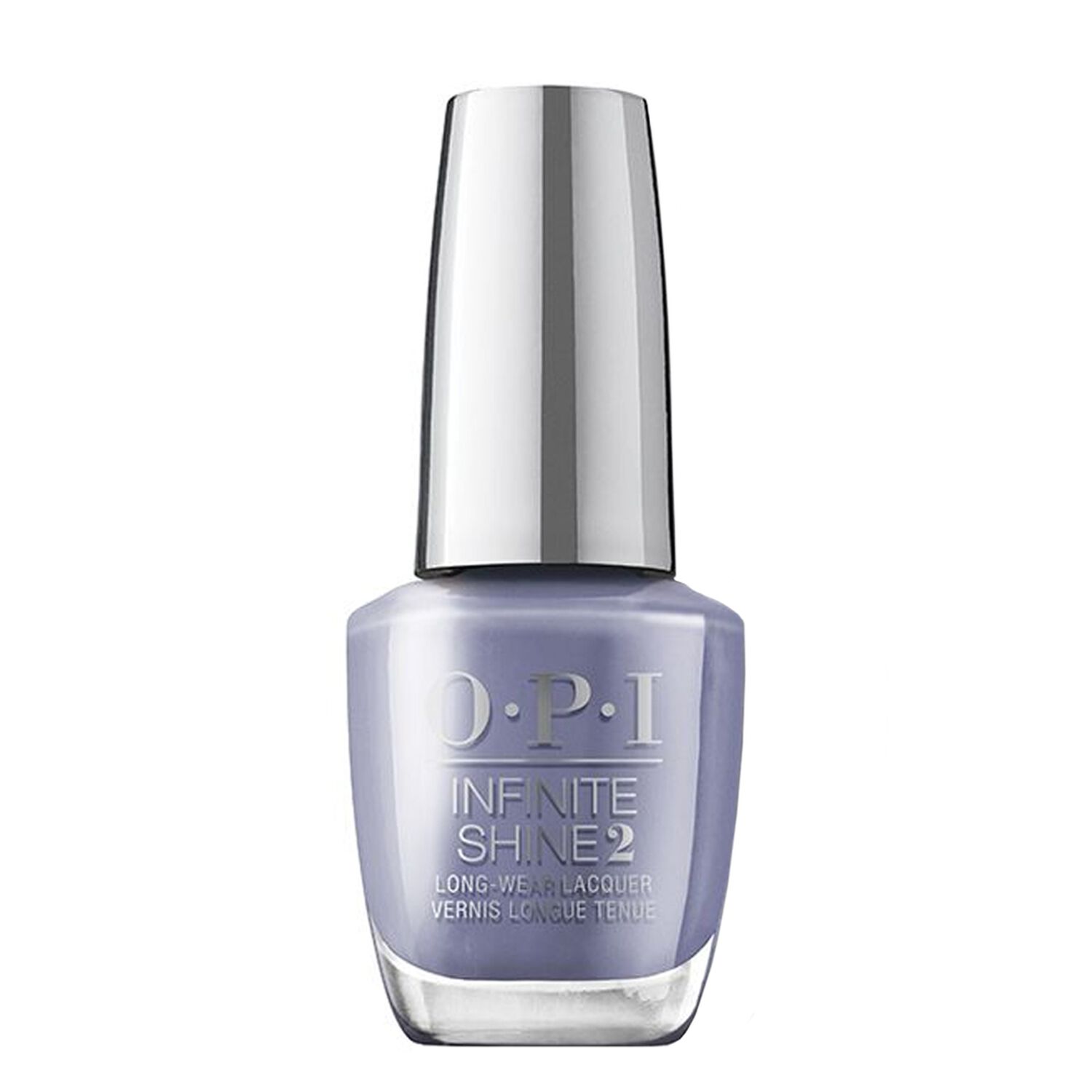 OPI Infinite Shine 2 Vernis à Ongles
