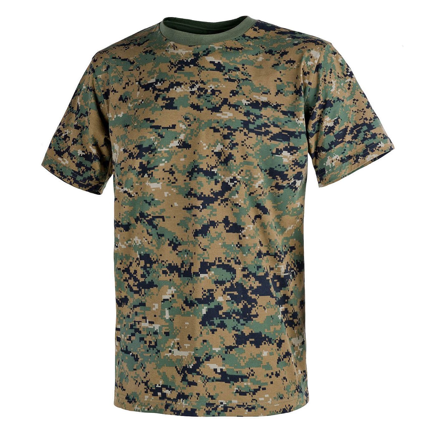 T-Shirt Cotton