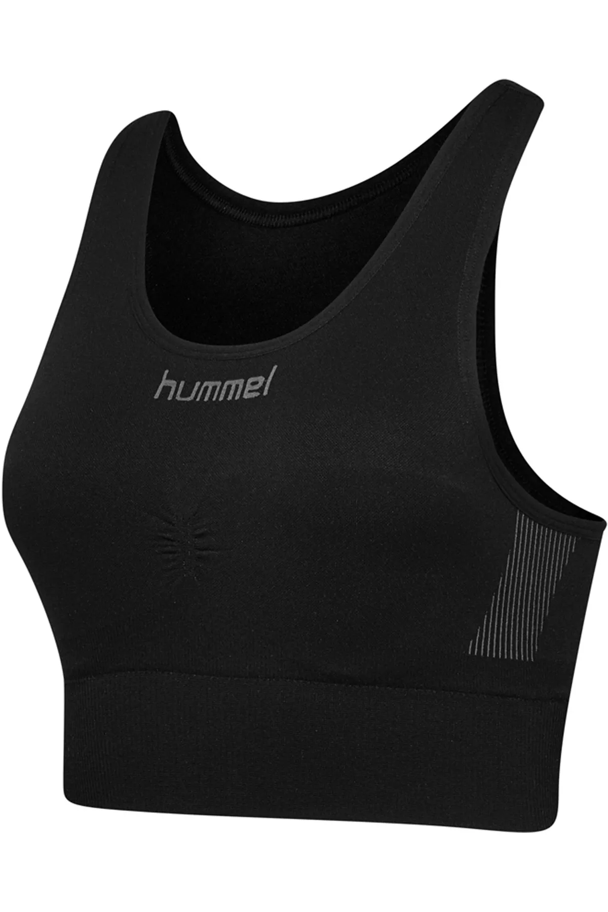 hummel  hmlFIRST NAHTLOSE BH DAMEN