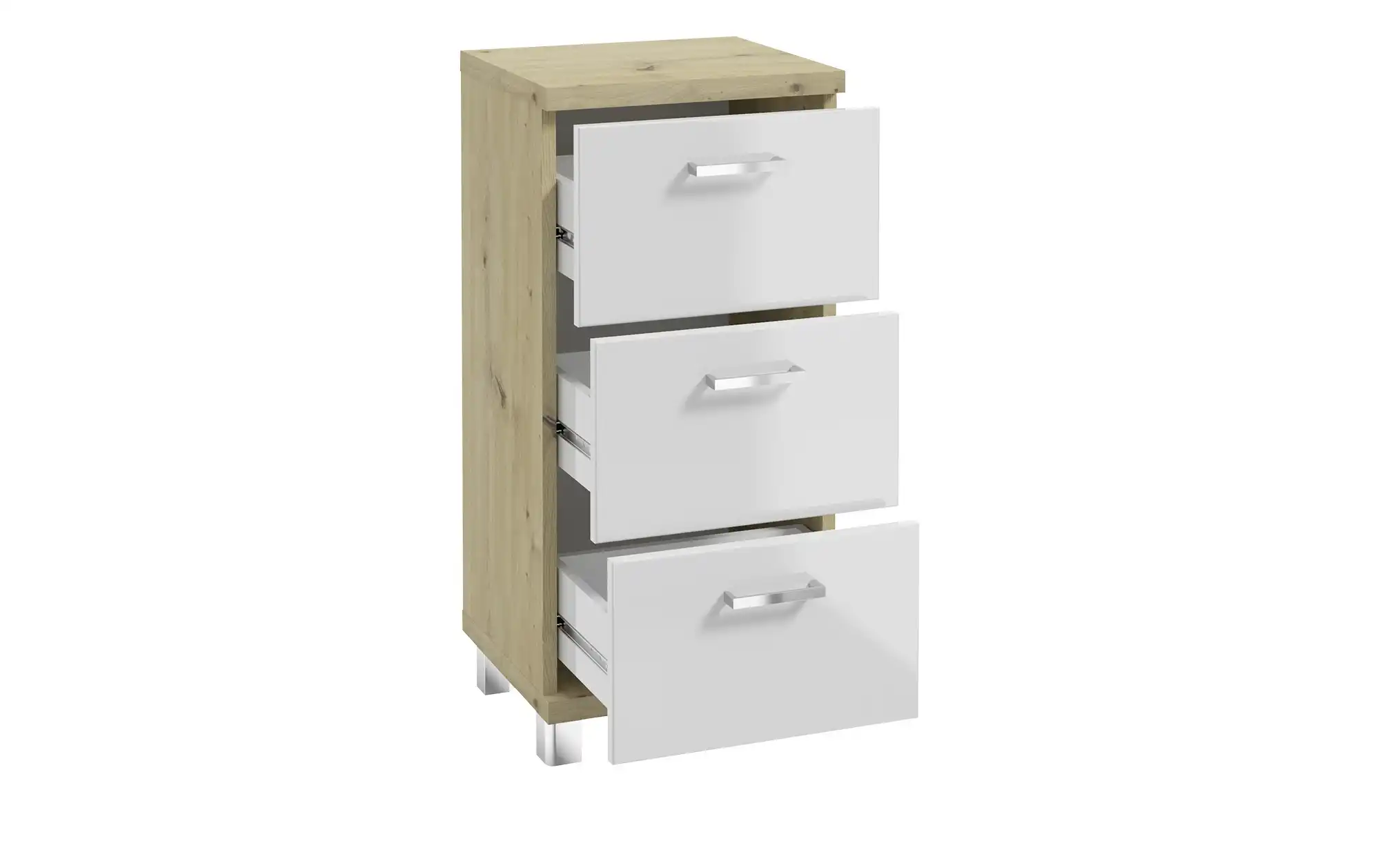 Unterschrank