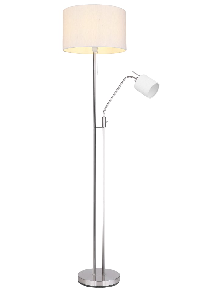 Globo lighting Stehleuchte 