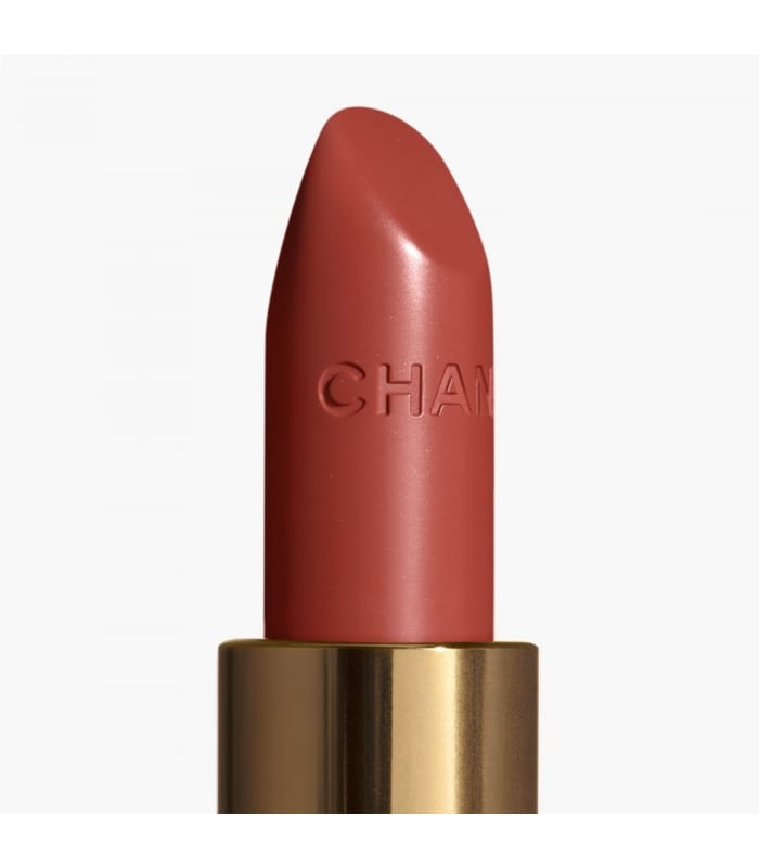 Chanel-ROUGE COCO-Le Rouge Hydratation Continue