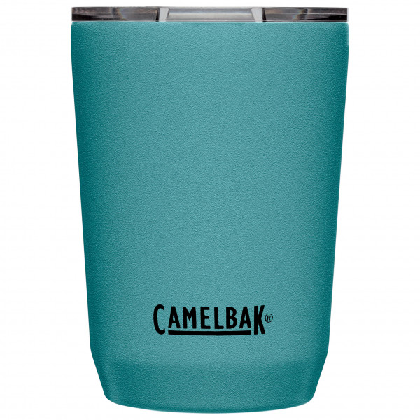 Camelbak - Tumbler 12oz - Becher