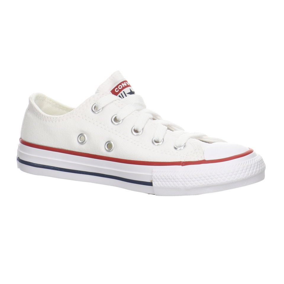 Converse Chuck Taylor All Star Sneaker