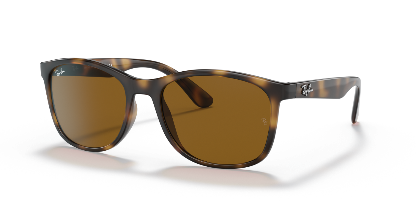 RB4374 - Maro Havana Lucios