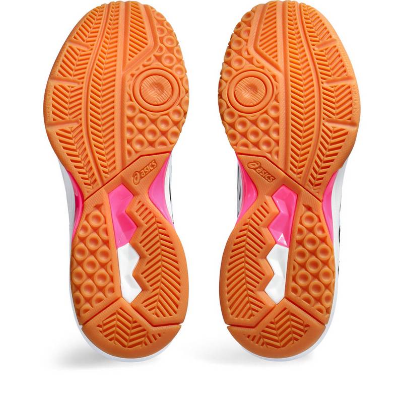ASICS GEL-TASK 3 Hallenschuhe Damen