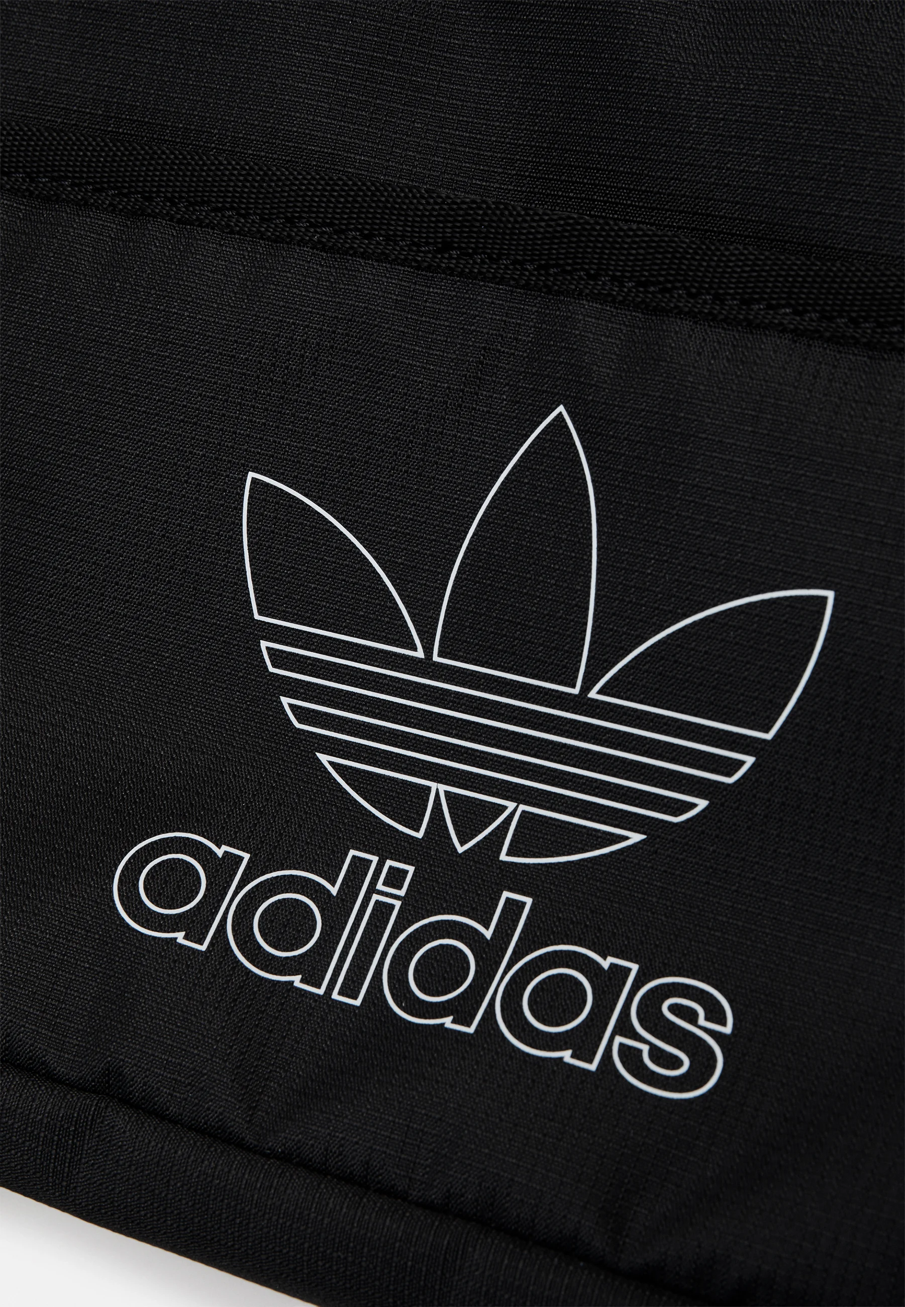 adidas Originals SMALL AIRLINER UNISEX - Bolso de hombro