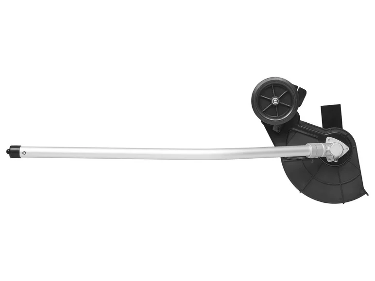 Ferramenta de jardim combinada 6 em 1 PARKSIDE® PBRK 700 A1, 1500 W
