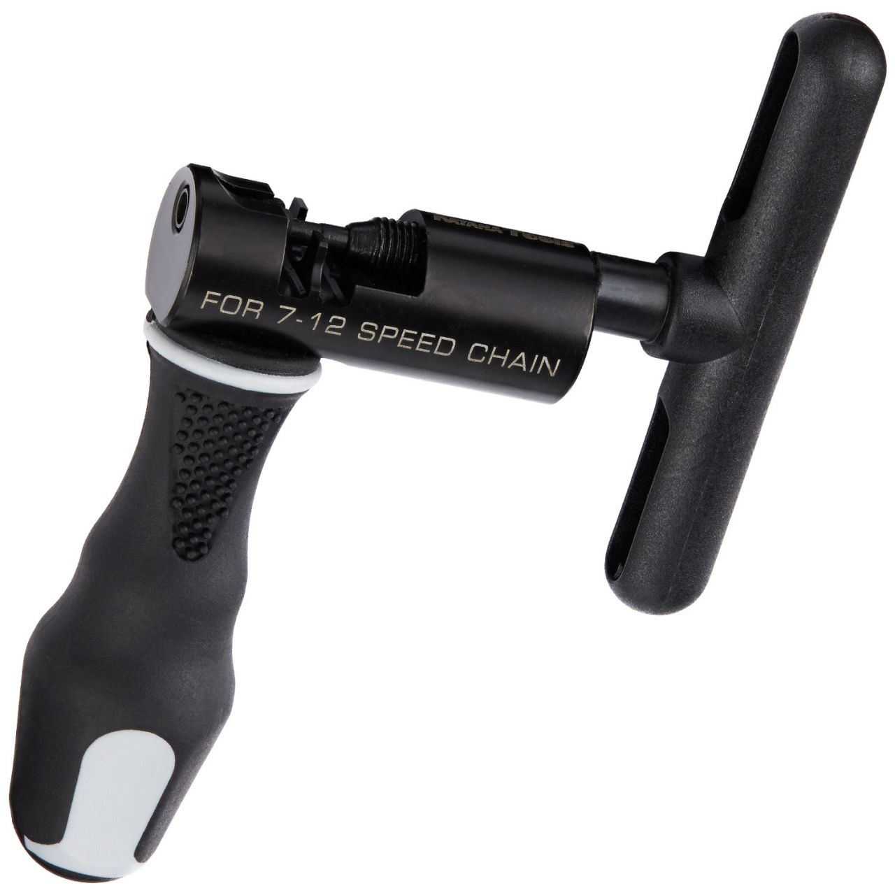Katana CC-5 Pro Kettennieter bis 12-fach kaufen | Bike-Discount