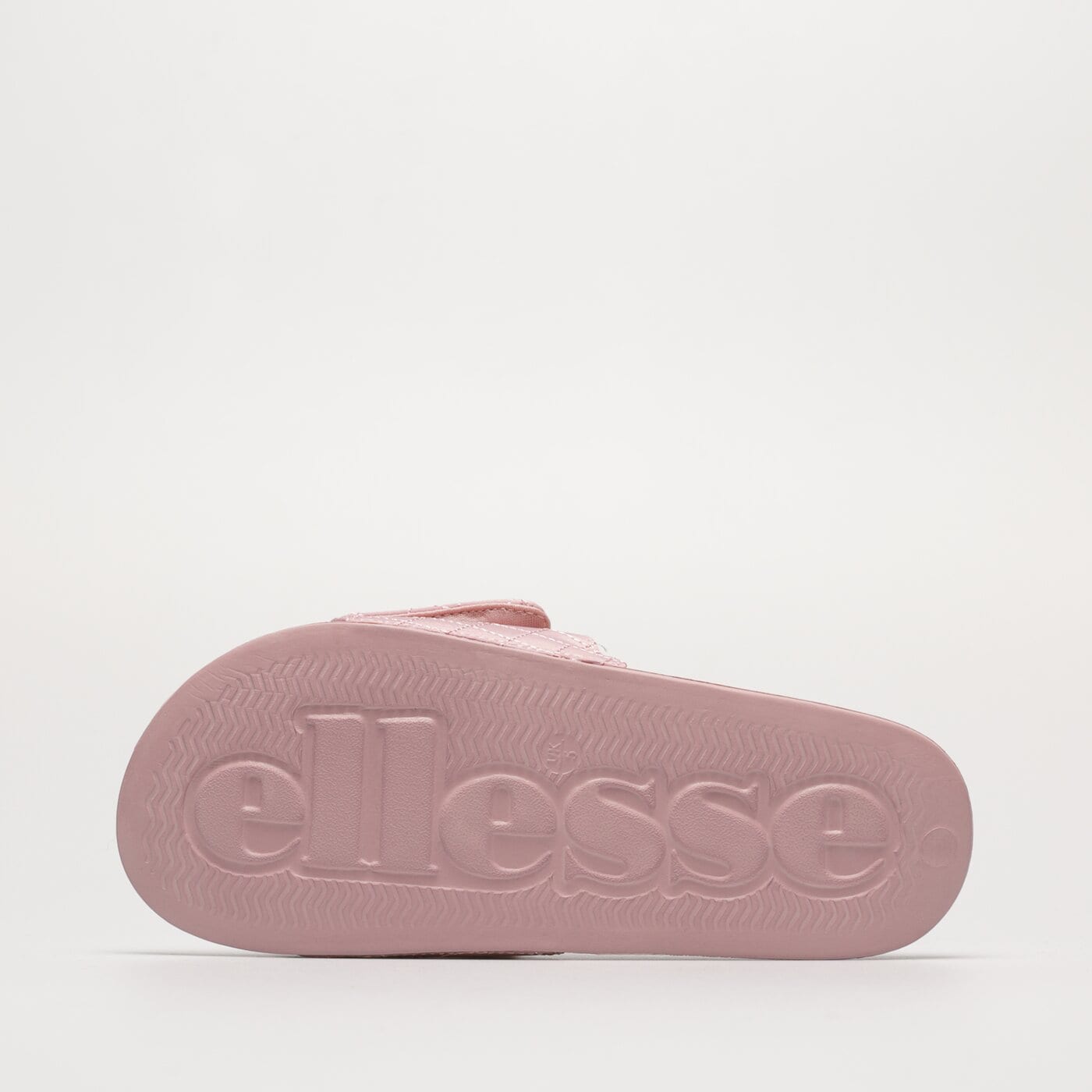ELLESSE SAMIANA SLIDE Rosa