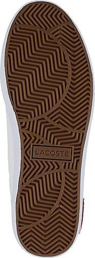 Lacoste Sneaker