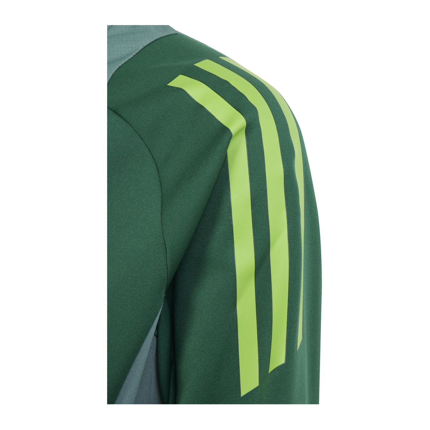 adidas Tiro 24 Competition Trainingsjacke Kids