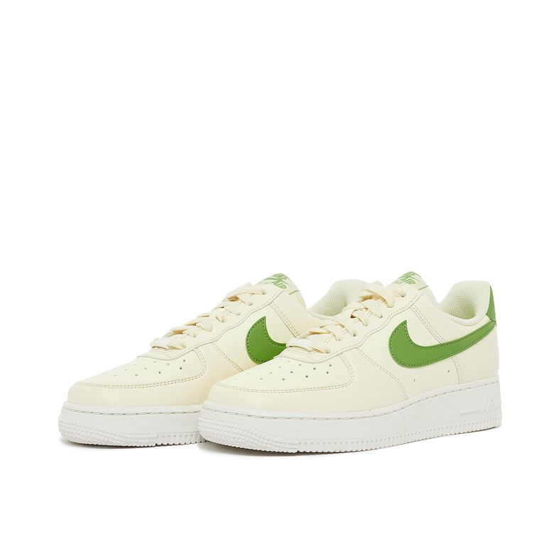 NIKE Wmns Air Force 1 '07 