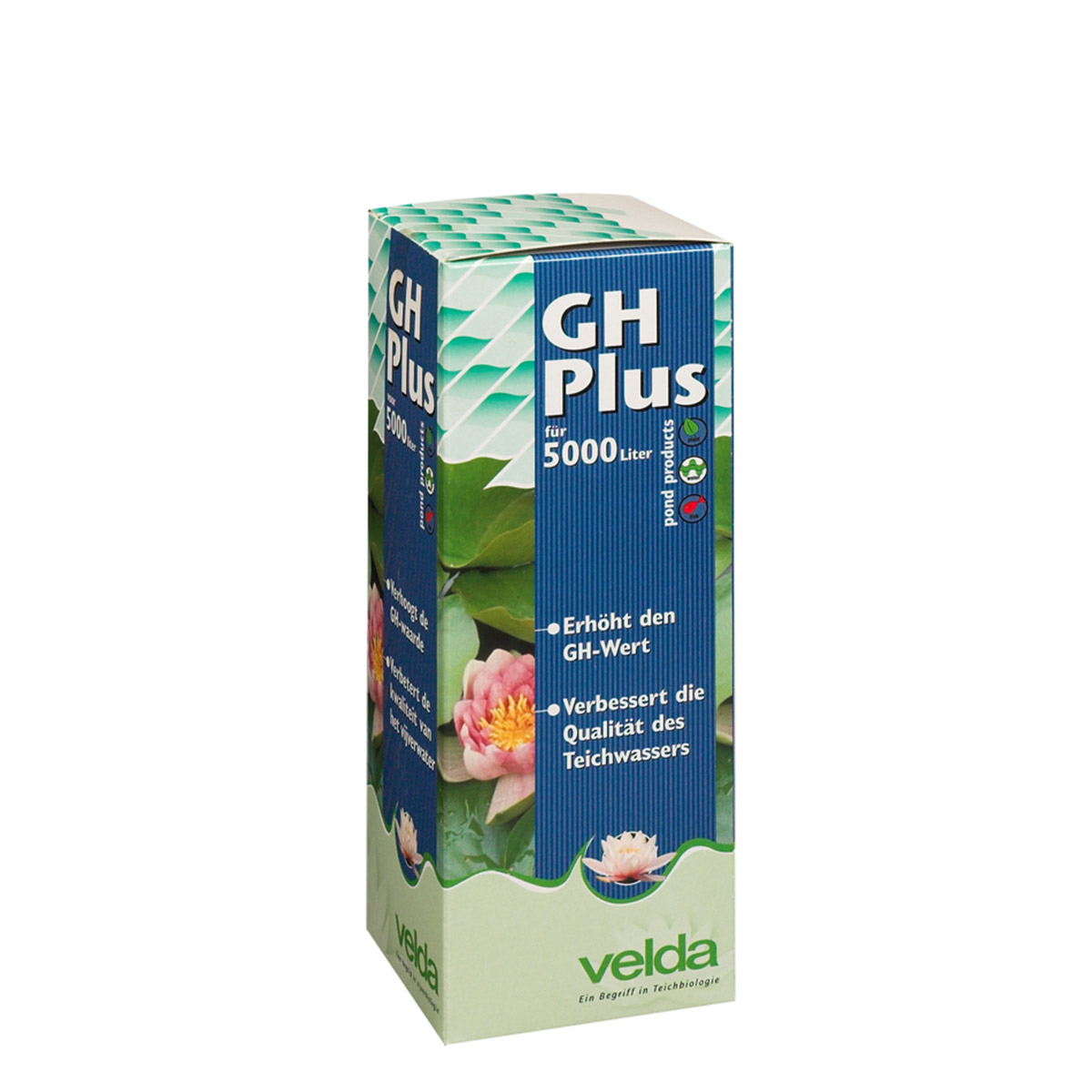 Velda GH Plus günstig kaufen