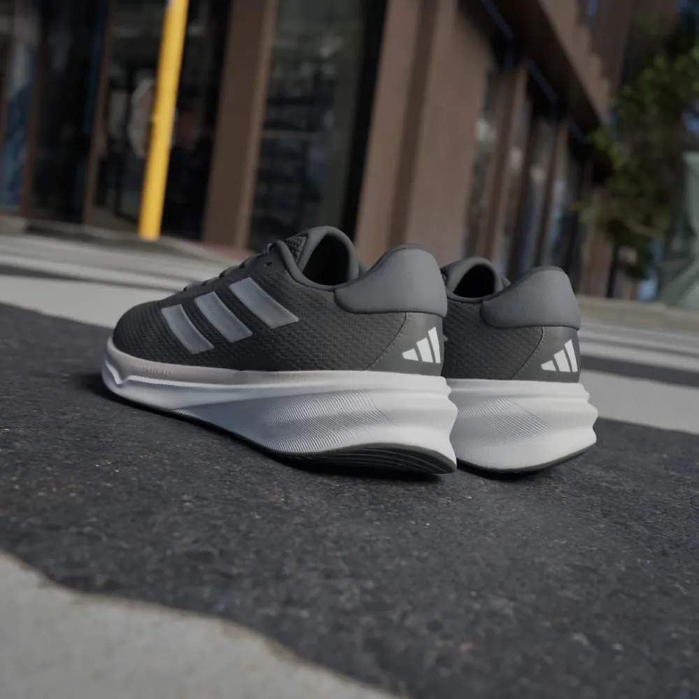 adidas Supernova Stride IG8317 / schwarz