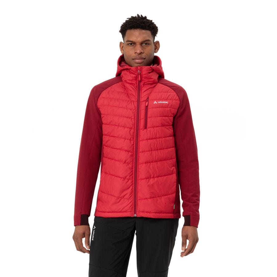 Elope Hybrid Outdoorjacke Herren