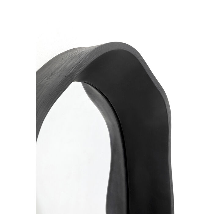 KARE Wandspiegel Dynamic 38 x 66 cm
