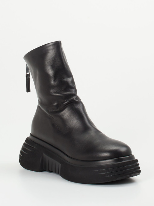 Stiefelette-17390090123 Elena Iachi