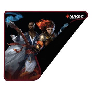 Magic the Garthering Mousepad Planeswalker