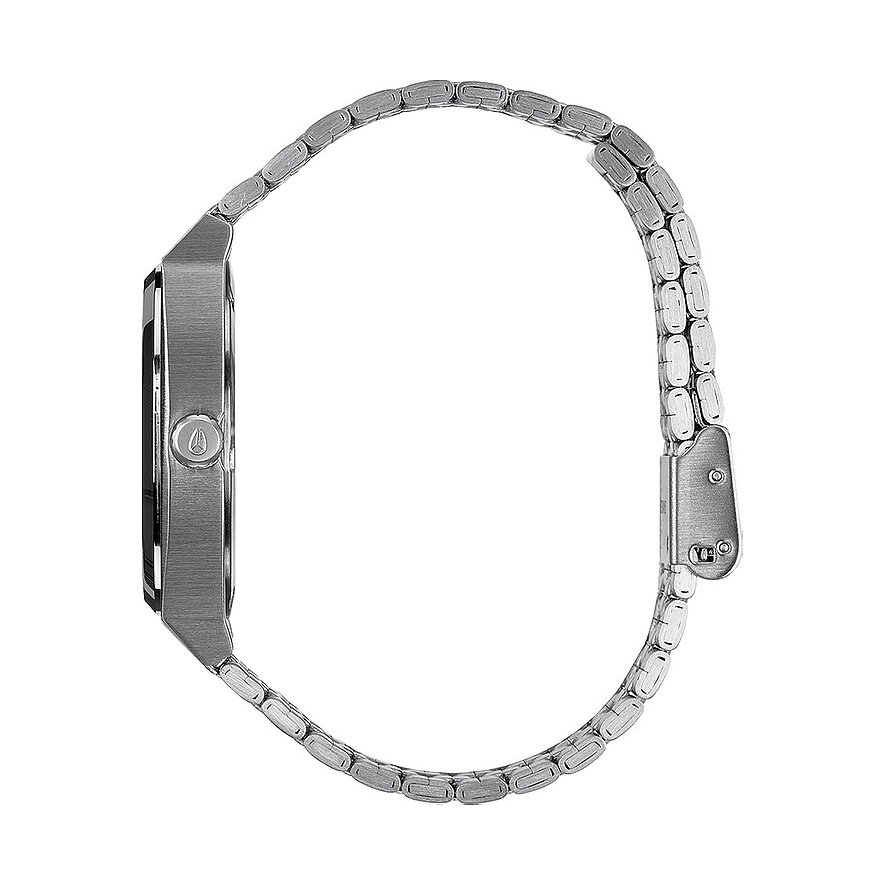 Nixon Herrenuhr
