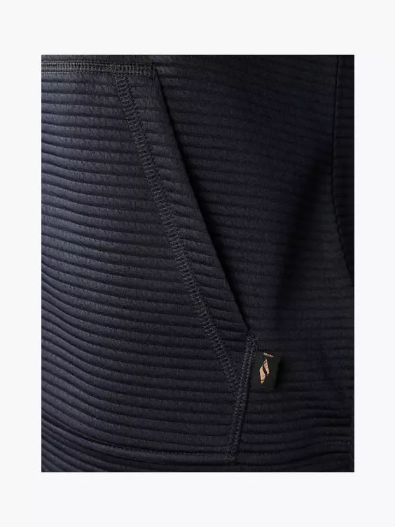 Skechers Trainingsjacke