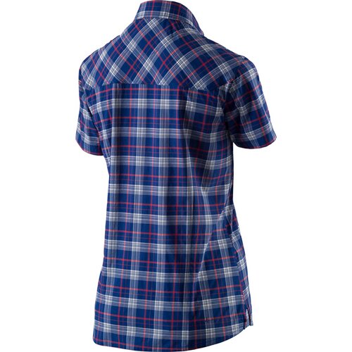 DAMEN BLUSE RICKABY