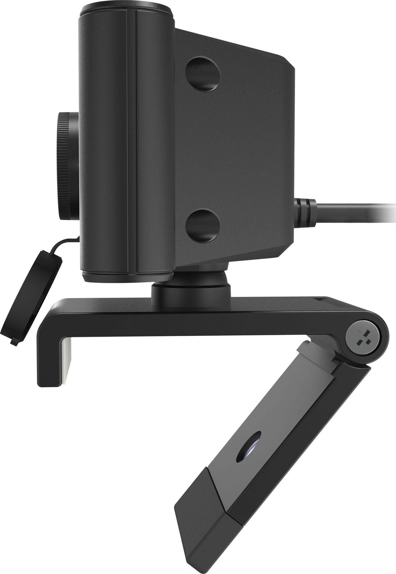 Creative Live! Cam Sync V3 Webcam (QHD, 4K)