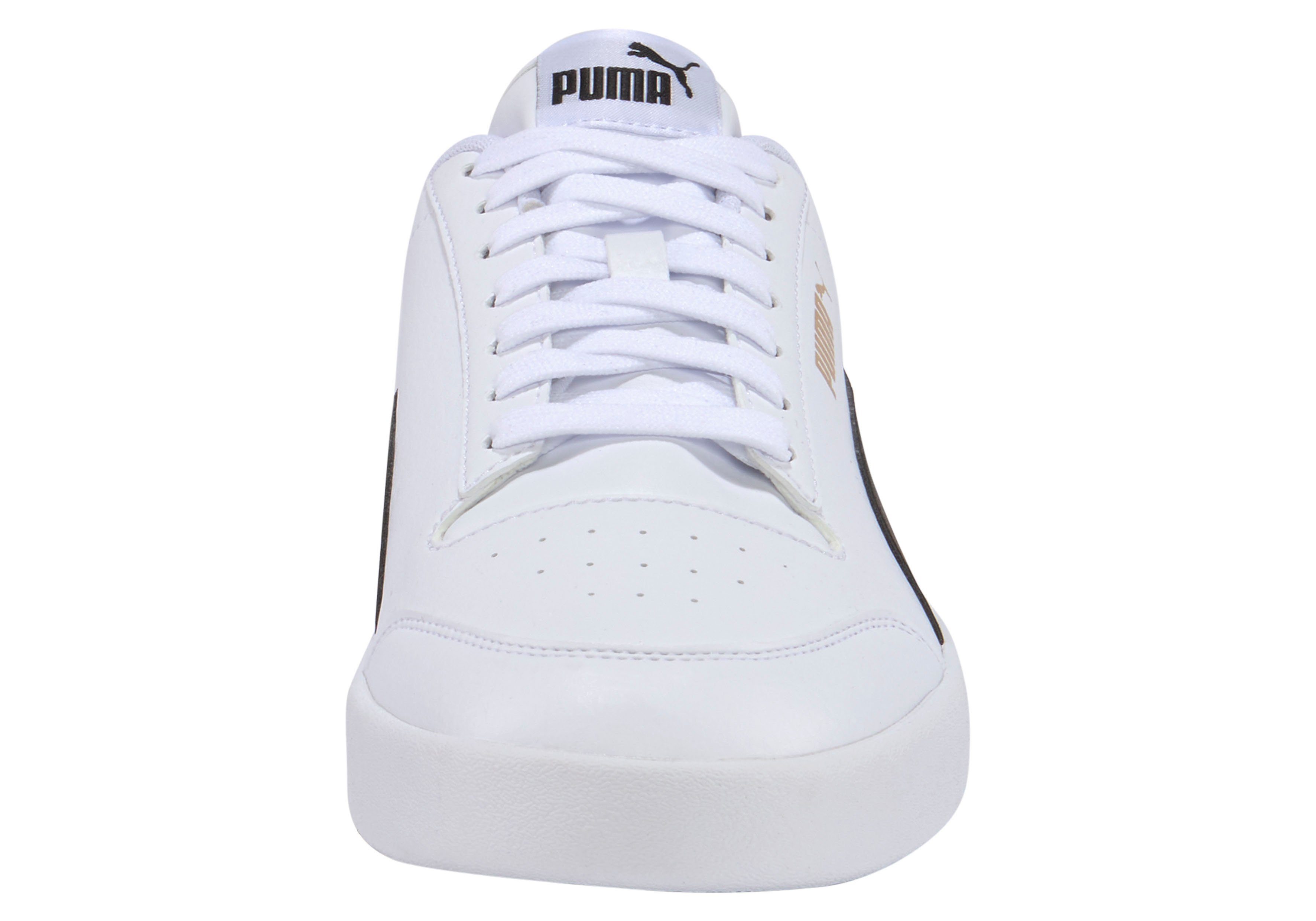 PUMA PUMA SHUFFLE Sneaker