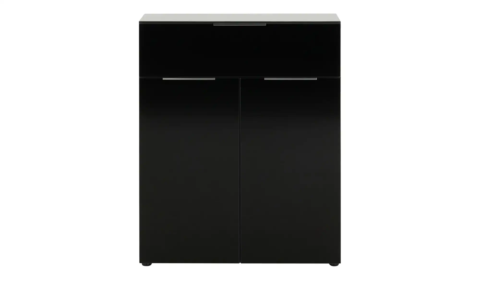 Primo Sideboard Levi
