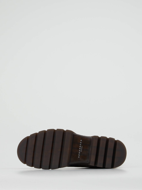 Boots-47012090691 Henderson