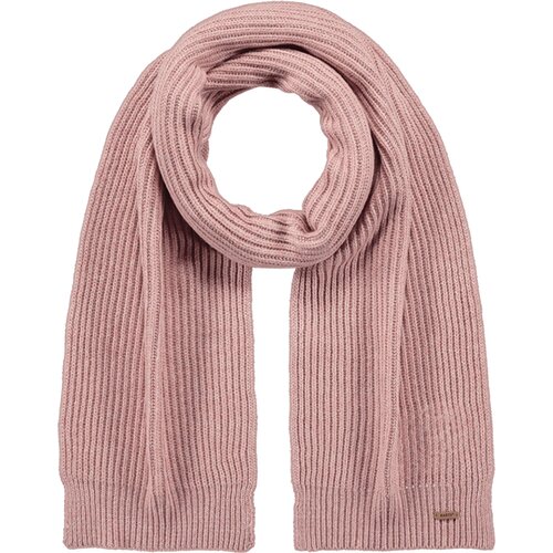DAMEN SCHAL KARLINI SCARF