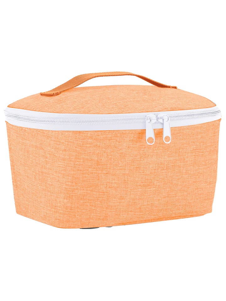 Reisenthel Kühltasche 