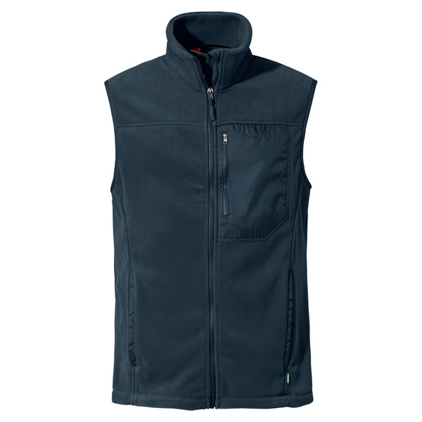 ROSEMOOR FLEECE VEST Herren - Fleeceweste