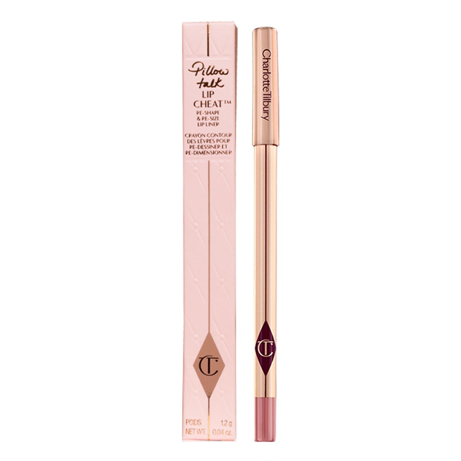 Lip Cheat
