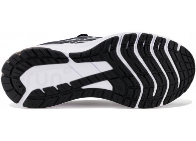 Asics GT-1000 11 W