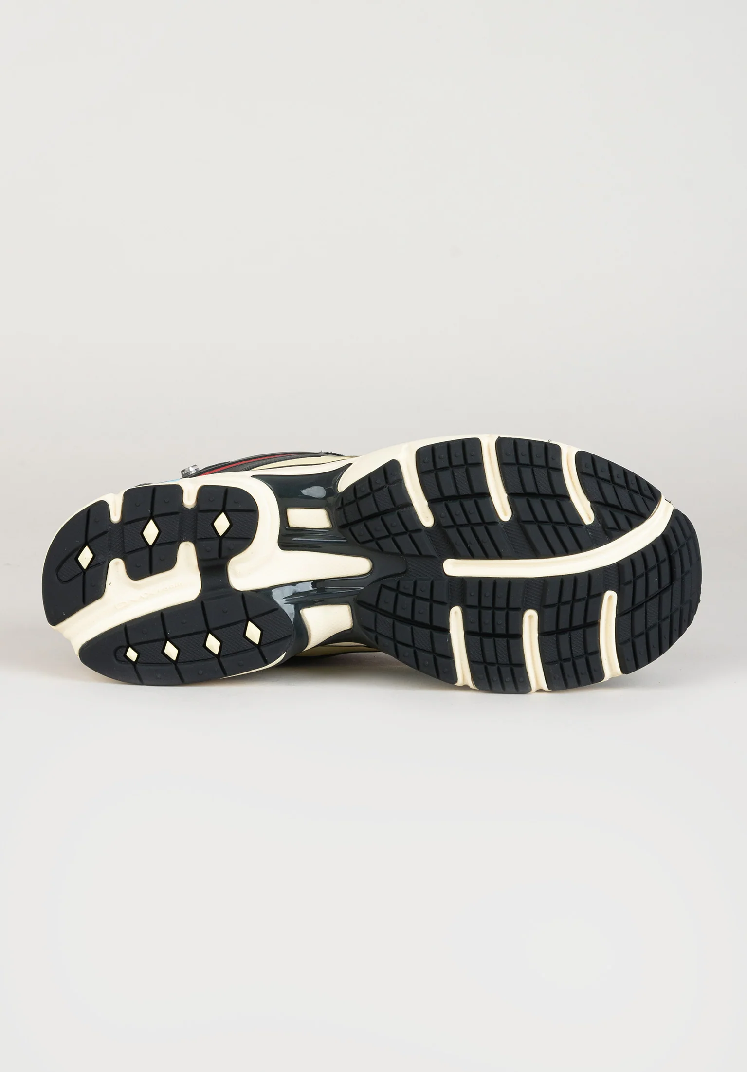 Premier Pump Paris Trainer