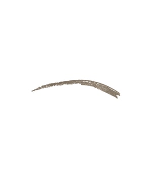 KIKO Milano Eyebrow Sculpt Automatic Pencil Augenbrauenstift-0.9 g