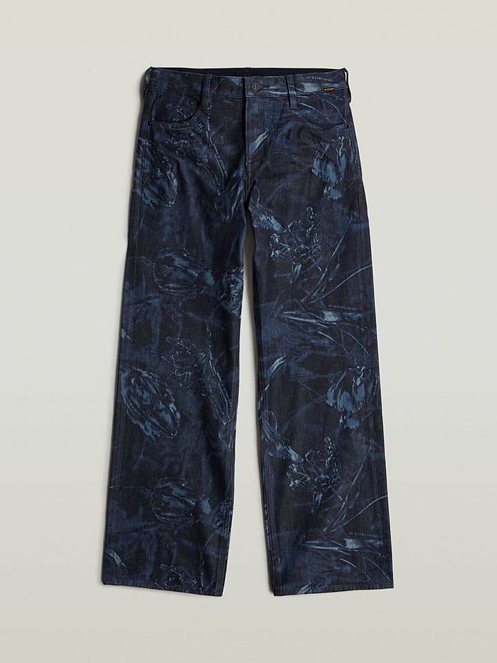 G-Star Jeans 