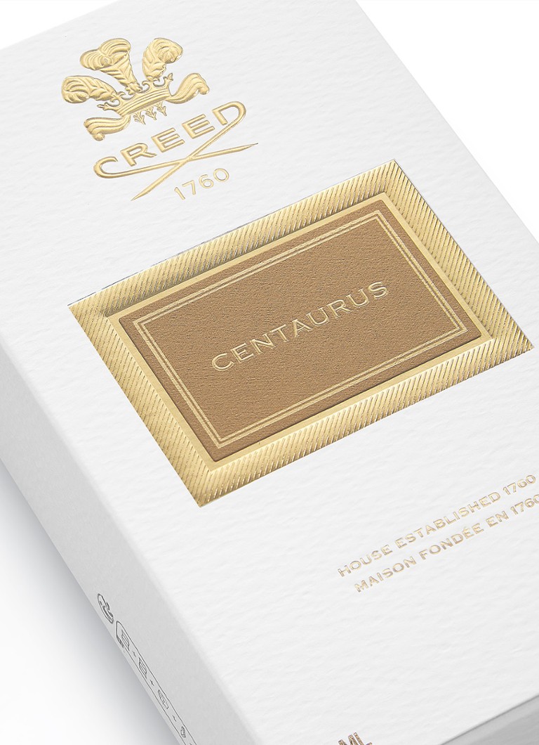 Creed Centaurus Apă de parfum