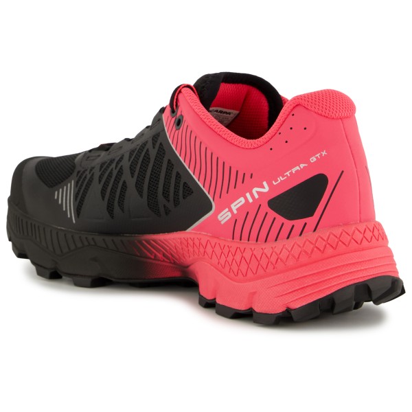 Scarpa - Women's Spin Ultra GTX - Trailrunningschuhe