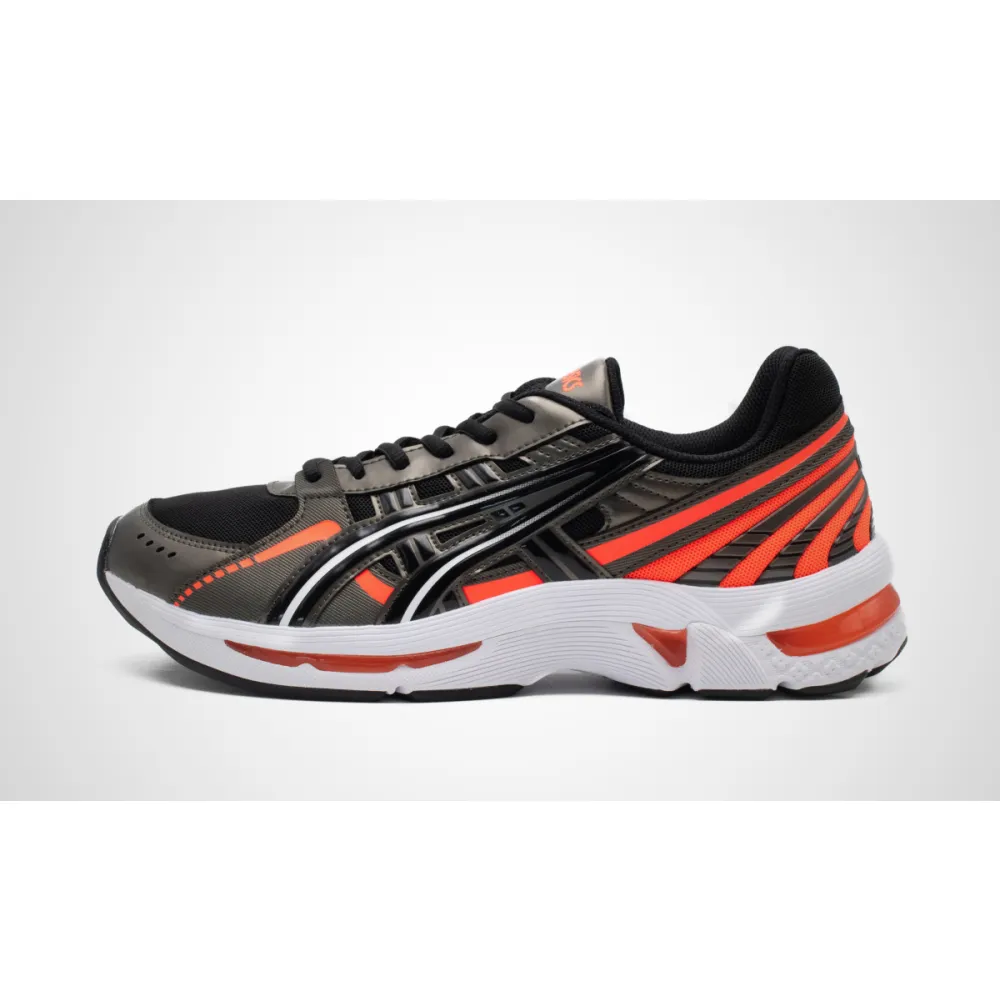 Asics Gel Kyrios 1021A335-002 / schwarz