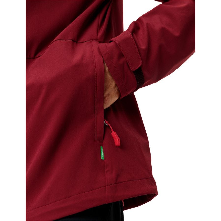 Elope Windjacke Herren