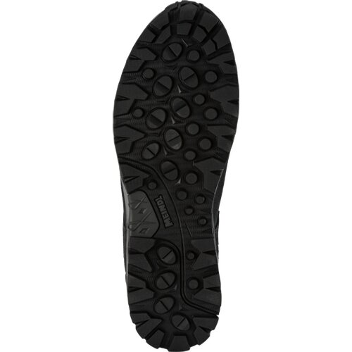 HERREN MULTIFUNKTIONSSCHUHE KULM GTX