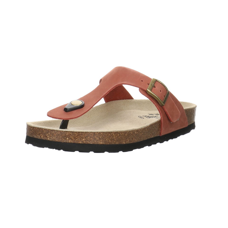 Josef Seibel Hermine 02