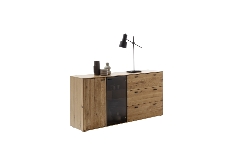 Sideboard Assini